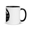 Anchor Up 1893 Mug - Image 2