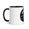 Anchor Up 1893 Mug - Image 3