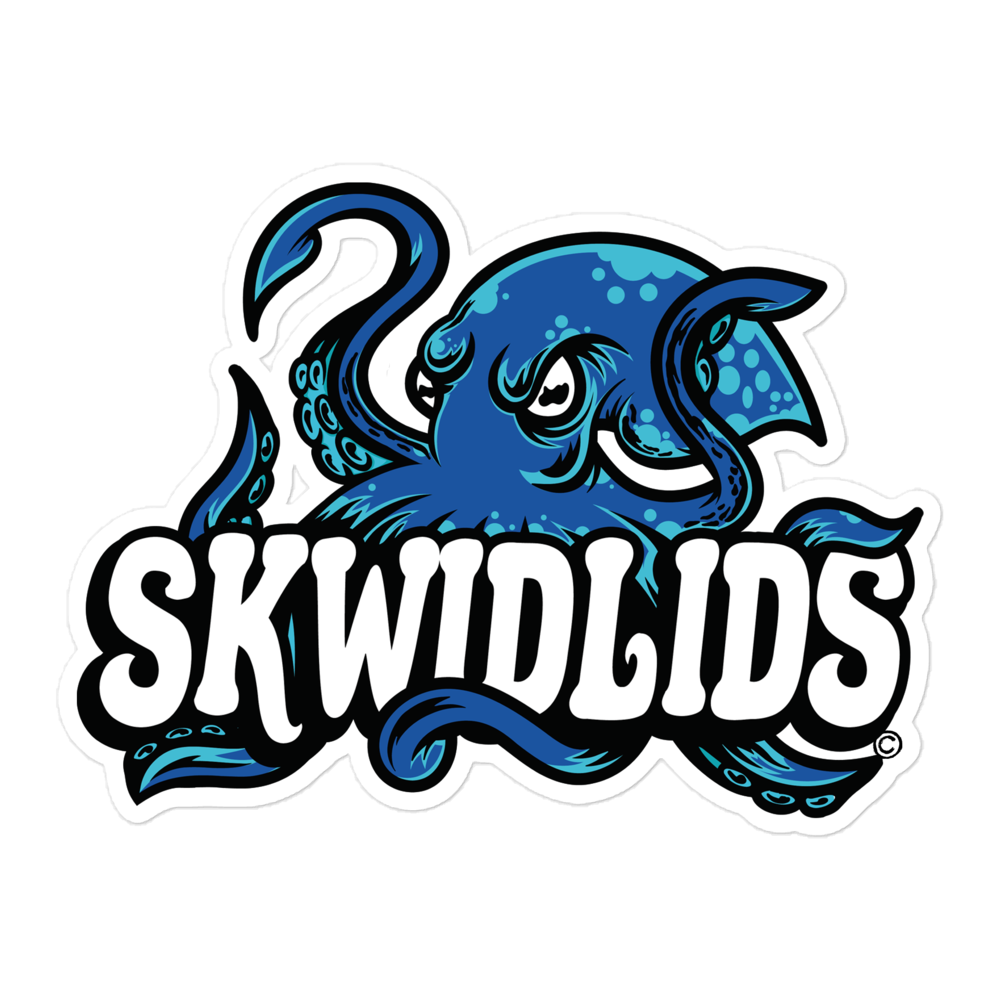 SkwidLids